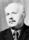 Ivan Georgiev Nikolov.jpg