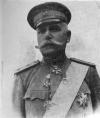 General_Ribarov_Nikola.jpg